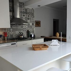 Apartamento de 3 Dormitorios